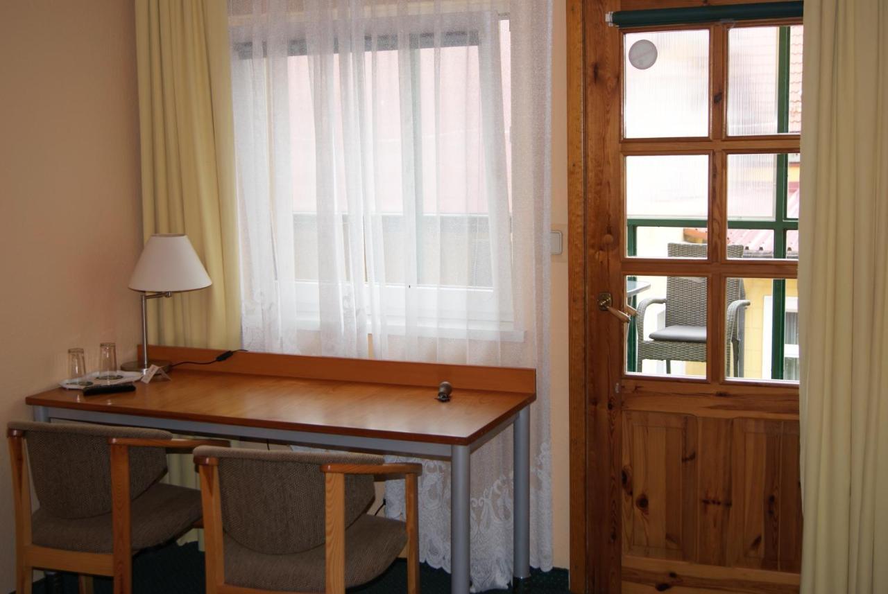 Hotel Alga 우스트카 외부 사진